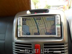 トヨタ ラッシュ