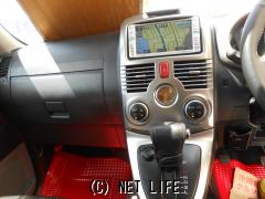 トヨタ ラッシュ