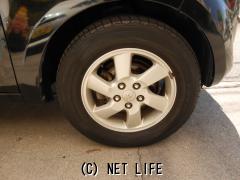 トヨタ ラッシュ