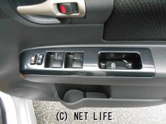 トヨタ カローラルミオン