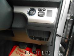 トヨタ カローラルミオン