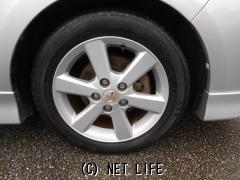 トヨタ カローラルミオン