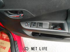 スバル トレジア