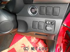 スバル トレジア