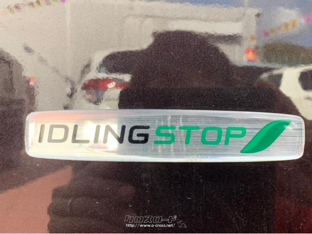 スズキ MRワゴン