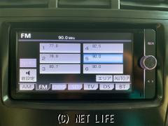 トヨタ プリウスα