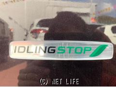 スズキ MRワゴン