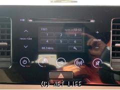 スズキ MRワゴン