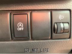 スズキ MRワゴン