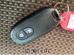 スズキ MRワゴン