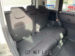 トヨタ ルーミー