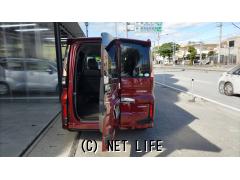 ホンダ ステップワゴン