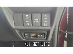 ホンダ ステップワゴン