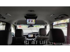 ホンダ ステップワゴン