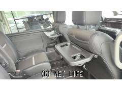 ホンダ ステップワゴン