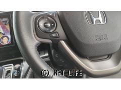 ホンダ ステップワゴン