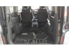 ホンダ ステップワゴン