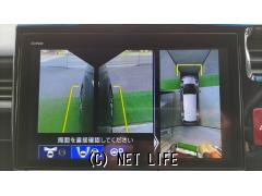 ホンダ ステップワゴン