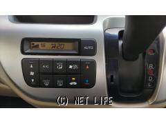 ホンダ N-WGN