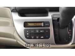 ホンダ N-WGN