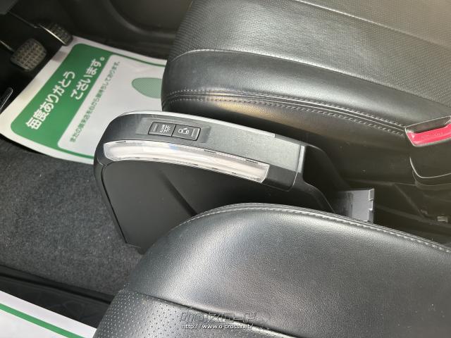 ダイハツ タントエグゼ