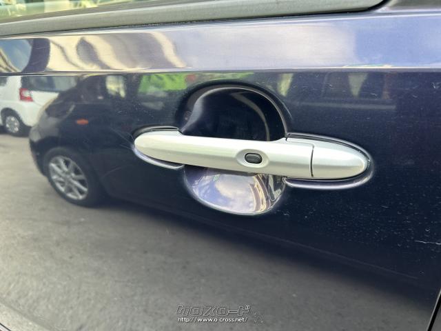 ダイハツ タントエグゼ