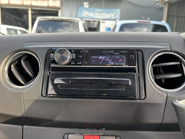 ダイハツ タントエグゼ