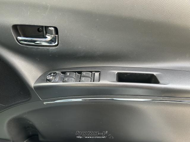 ダイハツ タントエグゼ