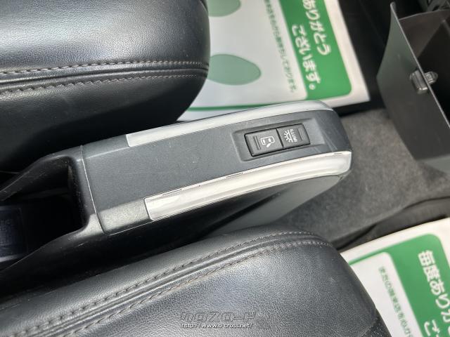 ダイハツ タントエグゼ