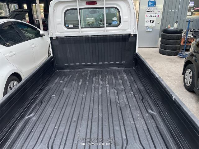 三菱 ミニキャブトラック