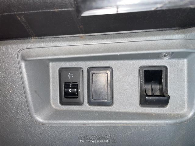 三菱 ミニキャブトラック