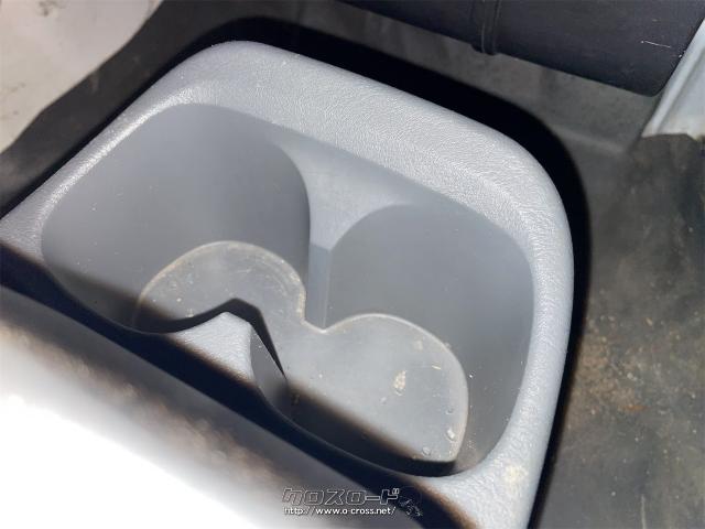 三菱 ミニキャブトラック