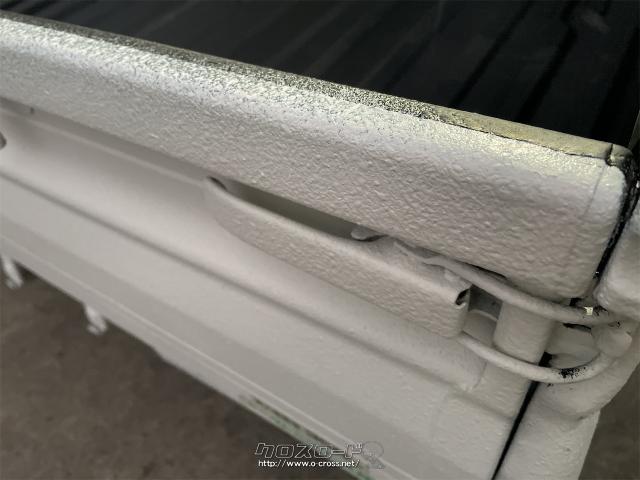 三菱 ミニキャブトラック