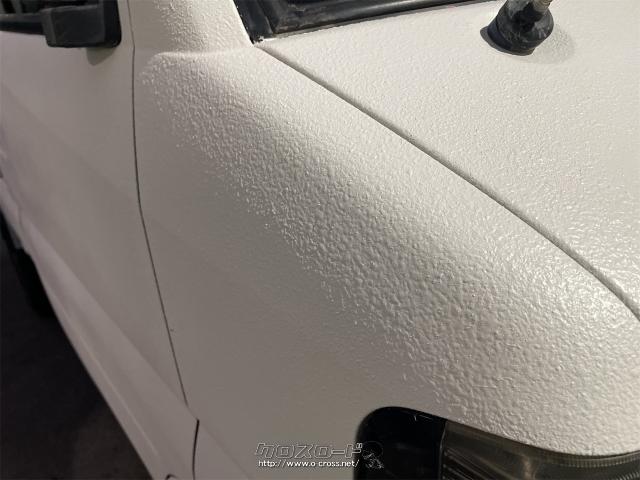 三菱 ミニキャブトラック