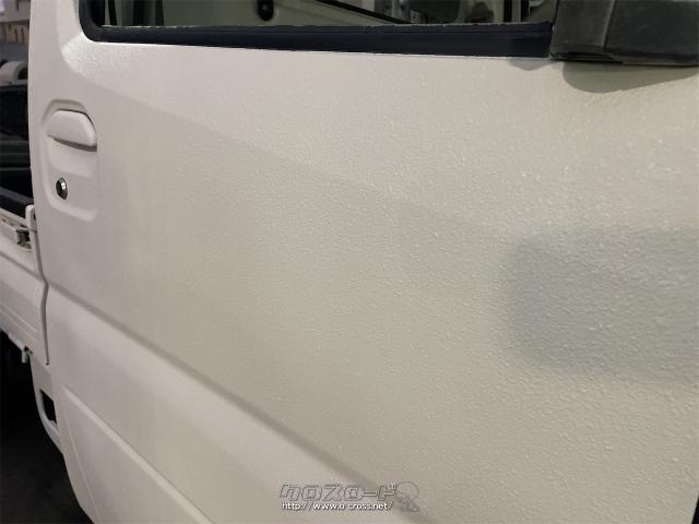 三菱 ミニキャブトラック