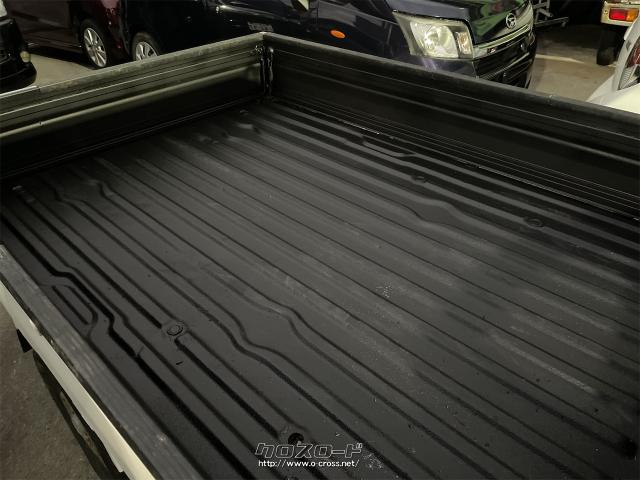 三菱 ミニキャブトラック