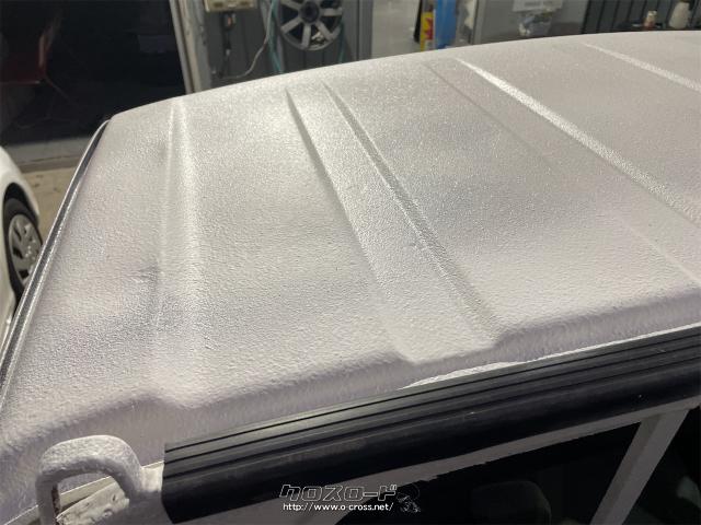 三菱 ミニキャブトラック