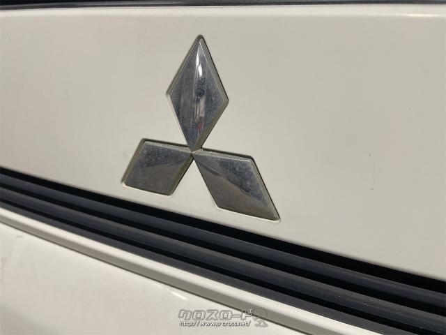 三菱 ミニキャブトラック