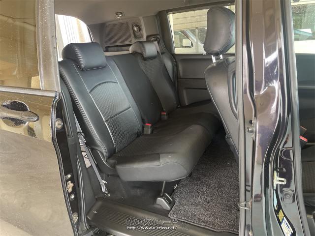 ホンダ フリードスパイク