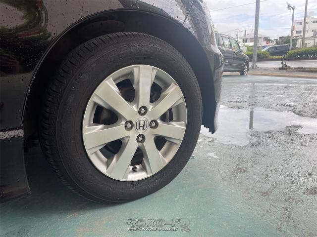 ホンダ フリードスパイク