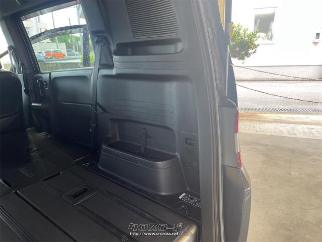 ホンダ フリードスパイク