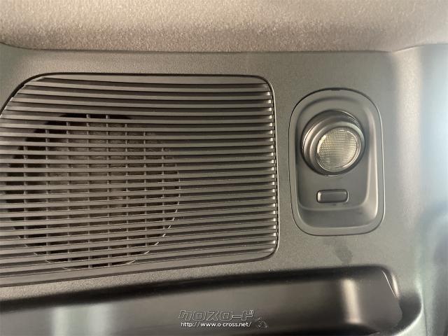 ホンダ フリードスパイク