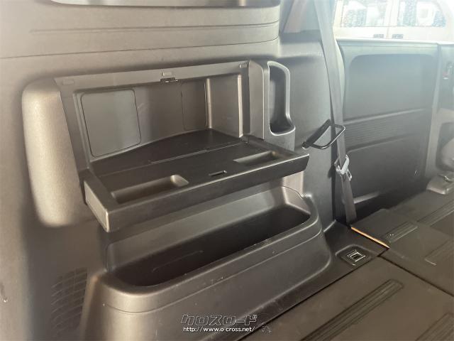 ホンダ フリードスパイク