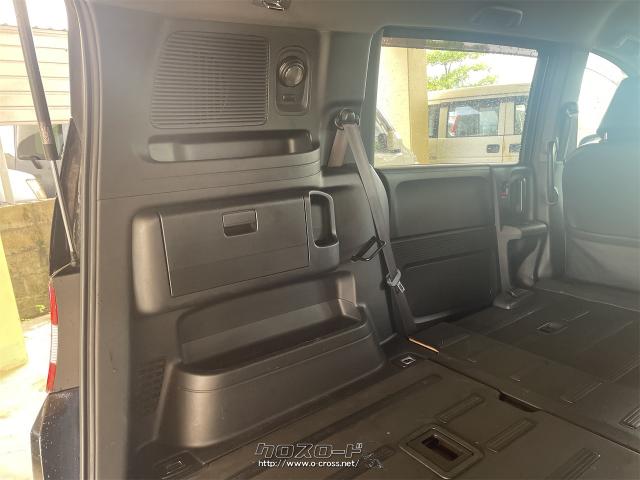 ホンダ フリードスパイク