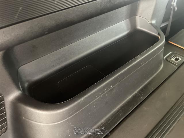 ホンダ フリードスパイク