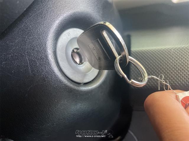 ホンダ フリードスパイク