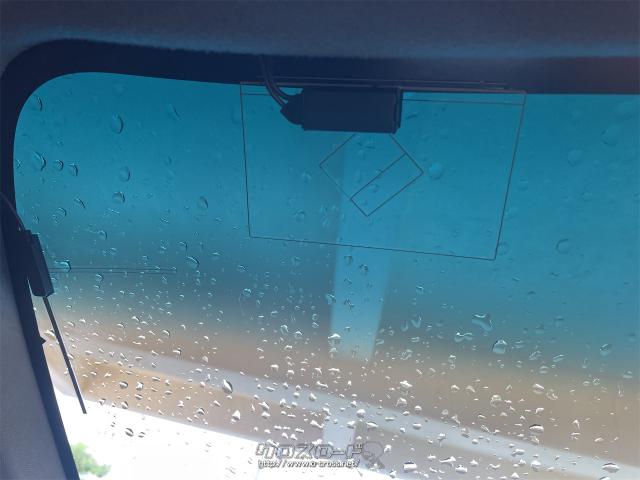 ホンダ フリードスパイク