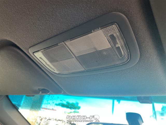 ホンダ フリードスパイク