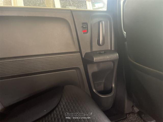 ホンダ フリードスパイク