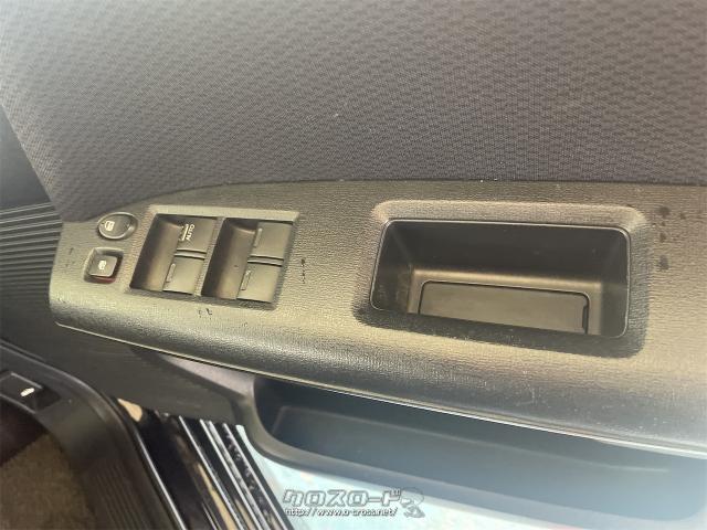 ホンダ フリードスパイク